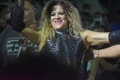 Pimpinela abrió su corazón e hizo duras confesiones (FOTO: AAA)