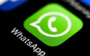 WhatsApp avisó desde agosto sobre esta nueva función. (FOTO: AFP)