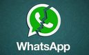 WhatsApp sufrió una caída este miércoles 8 de febrero (Google)