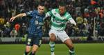 América y Santos jugarán en la Fecha FIFA de marzo (Imago7)