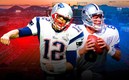 La ciudad de Arizona ha sido sede de grande juegos del Super Bowl (Especial)