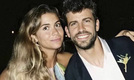 Clara y Piqué recientemente dieron a conocer su primera foto oficial juntos. Foto: (Especial)