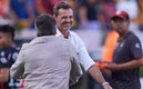 Cocca le ganó la chamba al Piojo. (Foto: Mexsport)