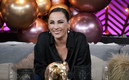 Consuelo Duval dejó Televisa en 2014. (FOTO: netas_divinas)