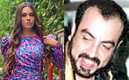 Galilea Montijo habría tenido una relación con el narcotraficante Arturo Beltrán-Leyva (@galileamontijo | Google)
