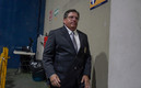 Miguel Herrera dejó a Tigres en 2022. (FOTO: Imago7)