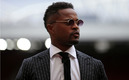 Patrice Evra fue multado. (FOTO: AFP)