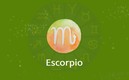 Predicciones de Escorpio para Febrero 2023. FOTO: Mediotiempo / pngwing