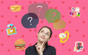 Regalos para San Valentín. FOTO: Mediotiempo/Flaticon