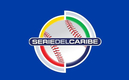 Serie del Caribe 2023 / Twitter