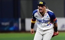Venezuela / Leones de Caracas