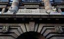 Banxico confirmó un nuevo billete de 2 mil pesos. (FOTO: Reuters)