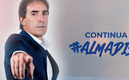 Continúa el Almadismo en Pachuca. (Captura)