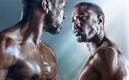 Creed 3, para los amantes del boxeo | @discusingFilm