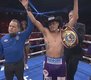 Eamanuel "Vaquero" Navarrete
