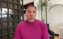 García Aspe se fue con todo contra el futbol mexicano. (Captura)