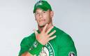 John Cena lucía esta indumentaria en el 2012 en WWE (Foto: Instagram @johncena.daily)