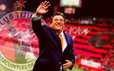 Miguel Herrera (IMAGO7).