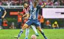 Pachuca enfrentará a Chivas en el Estadio Hidalgo (Imago7)