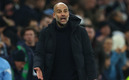Pep Guardiola seguirá en el City. (FOTO: Reuters)