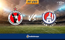 Tijuana vs San Luis EN VIVO. Partido HOY Liga MX 2023 | J6