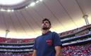 Veljko Paunovic en el Estadio Akron (Imago7)