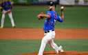 Venezuela y República Dominicana definirán al campeón de la Serie del Caribe 2023 | Twitter