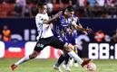 Xolos y Atlético San Luis se enfrentarán en el Estadio Caliente (Imago7)
