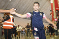 Alan Mozo buscará mostrarse con el Rebaño | Imago 7