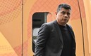 Chima Ruiz dirigirá su primer partido como técnico de Tigres. (Foto: Mexsport)