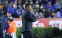 Chima Ruiz es ídolo de la afición de Tigres. (Foto: Imago7)