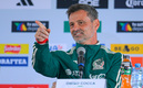 Diego Cocca llegó a 51 años de vida. (Foto: Mexsport)