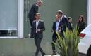 Diego Cocca rumbo a ser presentado como DT del Tricolor (Mexsport)