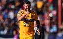 Gignac y Tigres te llevan al clásico de Francia (Mexsport)