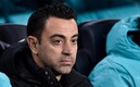 Xavi habló sobre los rumores de Ansu Fati. (FOTO: AFP)