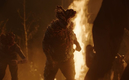 Bloater / The Last of Us