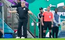 Gerardo "Tata" Martino es un entrenador muy cotizado en el mundo | Imago 7