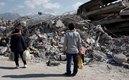 Más de 33 mil personas murieron por el sismo en Turquía y Siria (Reuters)