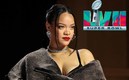Rihanna actuará en el medio tiempo del Super Bowl 2023 (Reuters)
