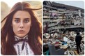 Turquía vivió un terrible terremoto de 7.8 el lunes por la madrugada | Especial