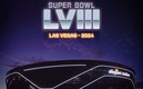 El Super Bowl 2024 será en Las Vegas, Nevada (Especial)