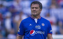 Hermosillo ha criticado mucho el paso del Cruz Azul. (Foto: Mexsport)