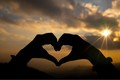 Las 15 imágenes del Día del amor y la amistad, 14 de febrero