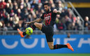Olivier Giroud (Reuters).