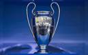 Quedaron definidos los Octavos de Final de la Champions (Mexsport)