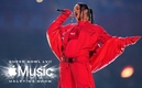 Rihanna / Apple Music