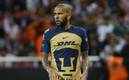 Dani Alves se encuentra en una prisión de Barcelona (Mexsport)