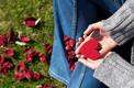 Día de San Valentín en México | Pexels