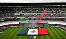 El Estadio Azteca va a albergar su tercera Copa del Mundo. Foto: (Especial)