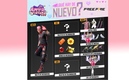 Free Fire / Free Fire
